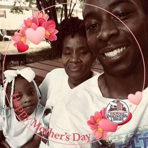 Meet your Posher, Stanley